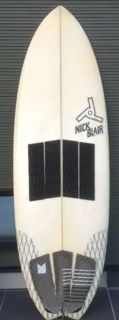 2026年最新】joistik tacoの人気アイテム - メルカリ