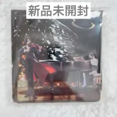 2026年最新】天官賜福2周年記念の人気アイテム - メルカリ