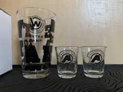 2026年最新】wantkey camp tarpの人気アイテム - メルカリ