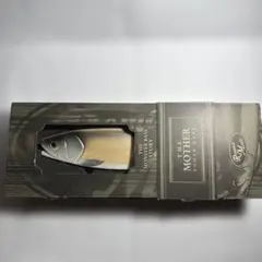 2026年最新】ロマンメイドマザーの人気アイテム - メルカリ