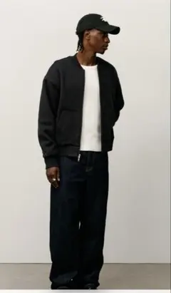 2026年最新】Thermal stussyの人気アイテム - メルカリ