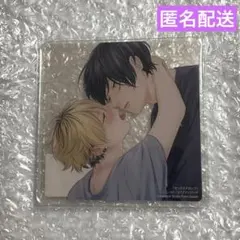 2026年最新】セックスドロップ コースターの人気アイテム - メルカリ