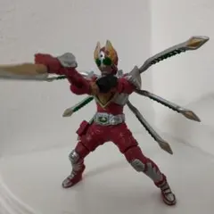 2026年最新】平成仮面ライダーアギトの人気アイテム - メルカリ