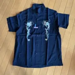 2026年最新】supreme rayon shirtの人気アイテム - メルカリ