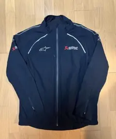 2026年最新】アクラポヴィッチ ジャケットの人気アイテム - メルカリ