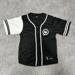 2026年最新】the oral cigarettes ベースボールの人気アイテム - メルカリ