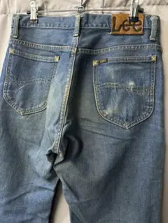 2026年最新】lee 101Z サイド黒タグの人気アイテム - メルカリ