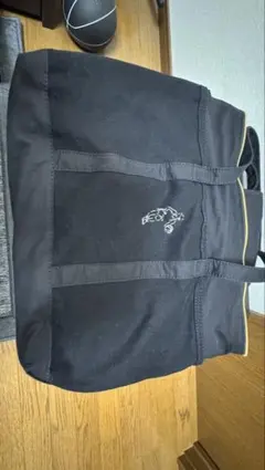 2026年最新】ballaholicトートバッグの人気アイテム - メルカリ