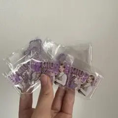 2026年最新】櫻井美羽の人気アイテム - メルカリ