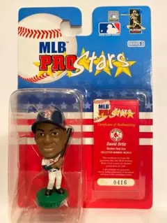 2026年最新】コリンシアンの人気アイテム - メルカリ