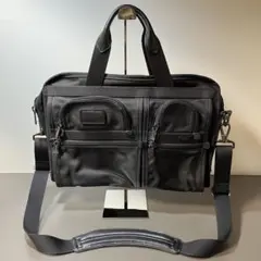 2026年最新】tumi 26103d4の人気アイテム - メルカリ