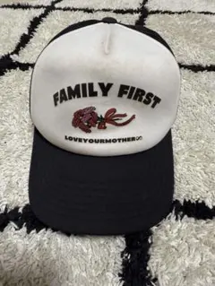 2026年最新】keiju family firstの人気アイテム - メルカリ