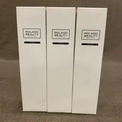 2026年最新】ローランドビューティの人気アイテム - メルカリ