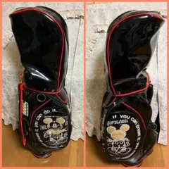 2026年最新】ディズニー キャディーバッグの人気アイテム - メルカリ