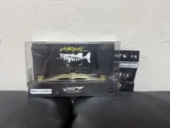 2026年最新】バリアル ゴールドの人気アイテム - メルカリ