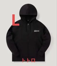 2026年最新】IDEASWAM ジップパーカーの人気アイテム - メルカリ