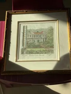 2026年最新】織田義郎の人気アイテム - メルカリ