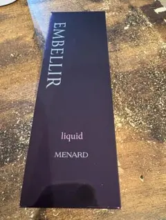 2026年最新】メナードエンベリエの人気アイテム - メルカリ