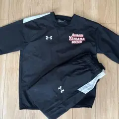 2026年最新】青森山田 サッカーの人気アイテム - メルカリ