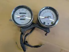 2026年最新】sr400 メーターの人気アイテム - メルカリ