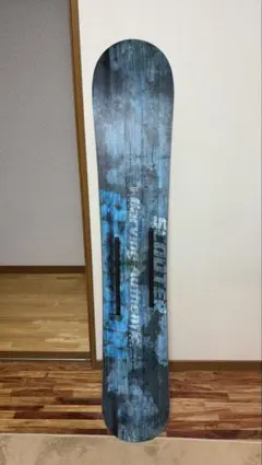 2026年最新】SCOOTEr rebbonの人気アイテム - メルカリ