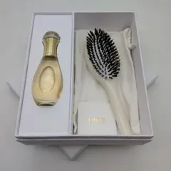 2026年最新】Christian Dior ヘアブラシの人気アイテム - メルカリ