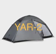 2026年最新】ヤール2 ゼインアーツの人気アイテム - メルカリ