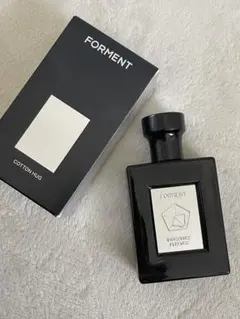 2026年最新】香水空瓶の人気アイテム - メルカリ