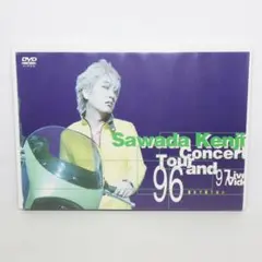 2026年最新】沢田研二 愛まで待てないの人気アイテム - メルカリ