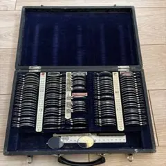 2026年最新】検眼レンズの人気アイテム - メルカリ