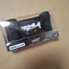 2026年最新】varial 87の人気アイテム - メルカリ