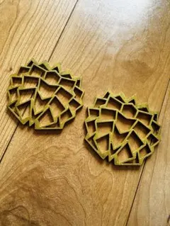 2026年最新】solol ソルオルの人気アイテム - メルカリ