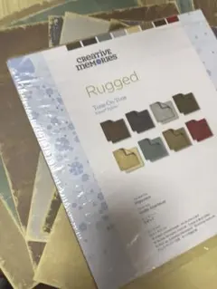 2026年最新】クリエイティブメモリーズ アルバム 12インチの人気