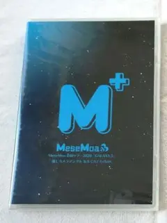 2026年最新】めせもあ。の人気アイテム - メルカリ