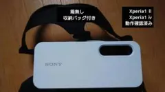 2026年最新】xqz-vg01aの人気アイテム - メルカリ