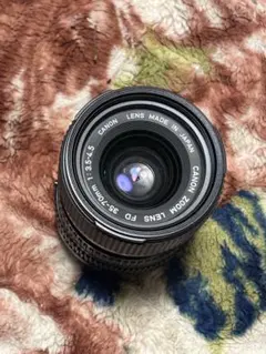 2026年最新】オールドレンズ ジャンクの人気アイテム - メルカリ