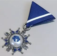 2026年最新】ado モナリザの横顔 ブローチの人気アイテム - メルカリ