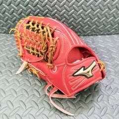 2026年最新】グローバルエリート 軟式 左投げの人気アイテム - メルカリ