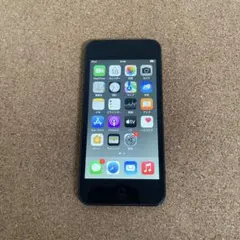 2026年最新】ipodタッチ 第7世代の人気アイテム - メルカリ