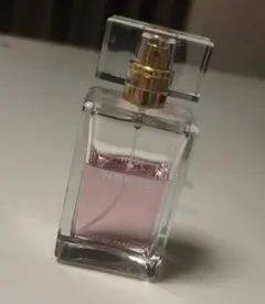 2026年最新】nqrse 香水の人気アイテム - メルカリ