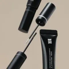 2026年最新】ハリウッドブロウリフトマスカラの人気アイテム - メルカリ