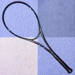 2026年最新】dios pro xの人気アイテム - メルカリ