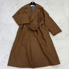 2026年最新】dessin de mode コートの人気アイテム - メルカリ