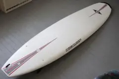 2026年最新】bicサーフボードの人気アイテム - メルカリ