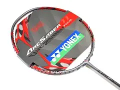 2026年最新】アークセイバー11 ツアーの人気アイテム - メルカリ