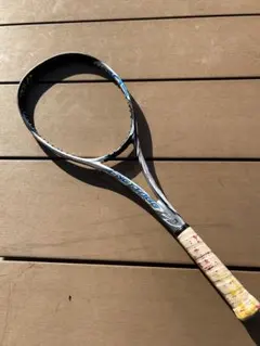 2026年最新】アイネクステージ80sの人気アイテム - メルカリ