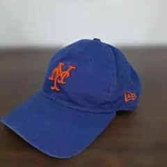 2026年最新】菅田将暉キャップの人気アイテム - メルカリ