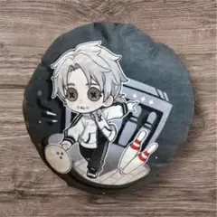 2026年最新】第五人格 ポストマンの人気アイテム - メルカリ