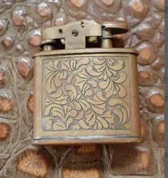 2026年最新】ronson 1943の人気アイテム - メルカリ