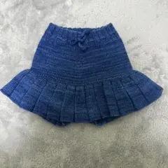 2026年最新】misha スケポンの人気アイテム - メルカリ